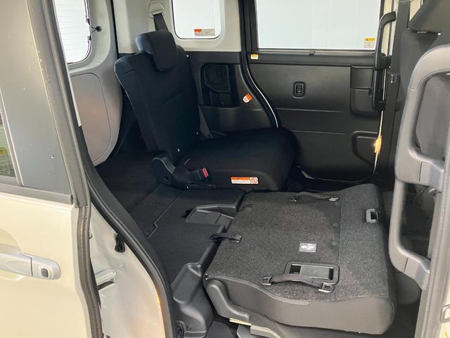 トールカスタムＧ　フルセグナビ　Ｐカメラ　前後ドラレコ　クルコン衝突被害軽減ブレーキ　フルセグナビ　パノラマカメラ　ＤＶＤ　Ｂｌｕｅｔｏｏｔｈ　ＵＳＢ　前後ドラレコ　両側電動スライドドア　レーダークルーズコントロール　ＬＥＤライト　オートエアコン　エコアイドル（滋賀県）の中古車