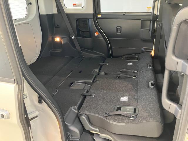 トールカスタムＧ　フルセグナビ　Ｐカメラ　前後ドラレコ　クルコン衝突被害軽減ブレーキ　フルセグナビ　パノラマカメラ　ＤＶＤ　Ｂｌｕｅｔｏｏｔｈ　ＵＳＢ　前後ドラレコ　両側電動スライドドア　レーダークルーズコントロール　ＬＥＤライト　オートエアコン　エコアイドル（滋賀県）の中古車