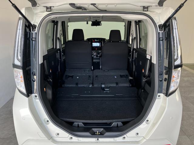 トールカスタムＧ　フルセグナビ　Ｐカメラ　前後ドラレコ　クルコン衝突被害軽減ブレーキ　フルセグナビ　パノラマカメラ　ＤＶＤ　Ｂｌｕｅｔｏｏｔｈ　ＵＳＢ　前後ドラレコ　両側電動スライドドア　レーダークルーズコントロール　ＬＥＤライト　オートエアコン　エコアイドル（滋賀県）の中古車