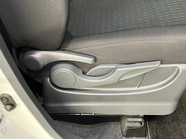 トールカスタムＧ　フルセグナビ　Ｐカメラ　前後ドラレコ　クルコン衝突被害軽減ブレーキ　フルセグナビ　パノラマカメラ　ＤＶＤ　Ｂｌｕｅｔｏｏｔｈ　ＵＳＢ　前後ドラレコ　両側電動スライドドア　レーダークルーズコントロール　ＬＥＤライト　オートエアコン　エコアイドル（滋賀県）の中古車