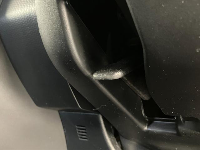 トールカスタムＧ　フルセグナビ　Ｐカメラ　前後ドラレコ　クルコン衝突被害軽減ブレーキ　フルセグナビ　パノラマカメラ　ＤＶＤ　Ｂｌｕｅｔｏｏｔｈ　ＵＳＢ　前後ドラレコ　両側電動スライドドア　レーダークルーズコントロール　ＬＥＤライト　オートエアコン　エコアイドル（滋賀県）の中古車