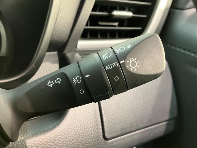 トールカスタムＧ　フルセグナビ　Ｐカメラ　前後ドラレコ　クルコン衝突被害軽減ブレーキ　フルセグナビ　パノラマカメラ　ＤＶＤ　Ｂｌｕｅｔｏｏｔｈ　ＵＳＢ　前後ドラレコ　両側電動スライドドア　レーダークルーズコントロール　ＬＥＤライト　オートエアコン　エコアイドル（滋賀県）の中古車