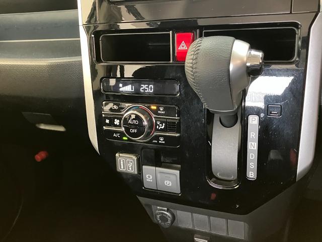 トールカスタムＧ　フルセグナビ　Ｐカメラ　前後ドラレコ　クルコン衝突被害軽減ブレーキ　フルセグナビ　パノラマカメラ　ＤＶＤ　Ｂｌｕｅｔｏｏｔｈ　ＵＳＢ　前後ドラレコ　両側電動スライドドア　レーダークルーズコントロール　ＬＥＤライト　オートエアコン　エコアイドル（滋賀県）の中古車