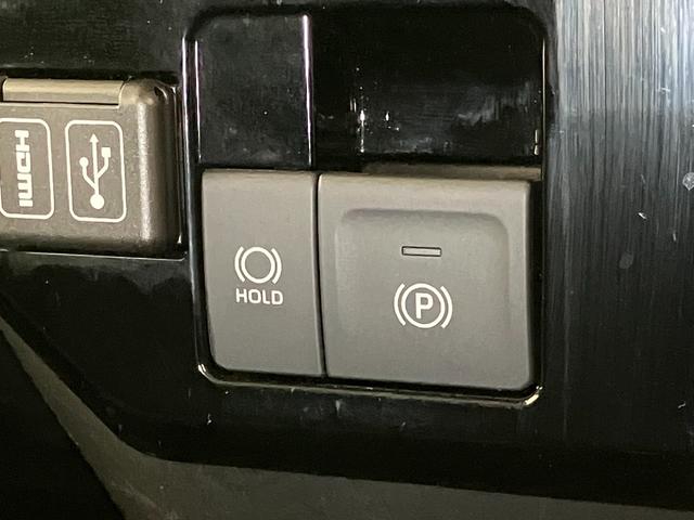 トールカスタムＧ　フルセグナビ　Ｐカメラ　前後ドラレコ　クルコン衝突被害軽減ブレーキ　フルセグナビ　パノラマカメラ　ＤＶＤ　Ｂｌｕｅｔｏｏｔｈ　ＵＳＢ　前後ドラレコ　両側電動スライドドア　レーダークルーズコントロール　ＬＥＤライト　オートエアコン　エコアイドル（滋賀県）の中古車