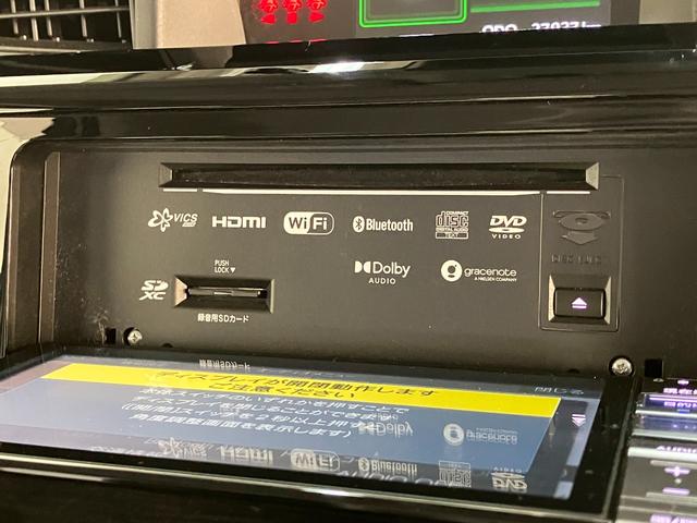 トールカスタムＧ　フルセグナビ　Ｐカメラ　前後ドラレコ　クルコン衝突被害軽減ブレーキ　フルセグナビ　パノラマカメラ　ＤＶＤ　Ｂｌｕｅｔｏｏｔｈ　ＵＳＢ　前後ドラレコ　両側電動スライドドア　レーダークルーズコントロール　ＬＥＤライト　オートエアコン　エコアイドル（滋賀県）の中古車