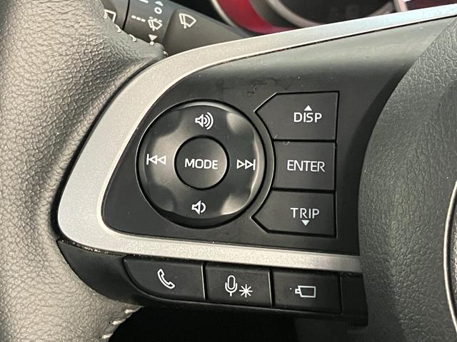 トールカスタムＧ　フルセグナビ　Ｐカメラ　前後ドラレコ　クルコン衝突被害軽減ブレーキ　フルセグナビ　パノラマカメラ　ＤＶＤ　Ｂｌｕｅｔｏｏｔｈ　ＵＳＢ　前後ドラレコ　両側電動スライドドア　レーダークルーズコントロール　ＬＥＤライト　オートエアコン　エコアイドル（滋賀県）の中古車