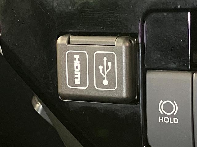 トールカスタムＧ　フルセグナビ　Ｐカメラ　前後ドラレコ　クルコン衝突被害軽減ブレーキ　フルセグナビ　パノラマカメラ　ＤＶＤ　Ｂｌｕｅｔｏｏｔｈ　ＵＳＢ　前後ドラレコ　両側電動スライドドア　レーダークルーズコントロール　ＬＥＤライト　オートエアコン　エコアイドル（滋賀県）の中古車