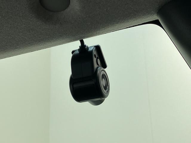 トールカスタムＧ　フルセグナビ　Ｐカメラ　前後ドラレコ　クルコン衝突被害軽減ブレーキ　フルセグナビ　パノラマカメラ　ＤＶＤ　Ｂｌｕｅｔｏｏｔｈ　ＵＳＢ　前後ドラレコ　両側電動スライドドア　レーダークルーズコントロール　ＬＥＤライト　オートエアコン　エコアイドル（滋賀県）の中古車