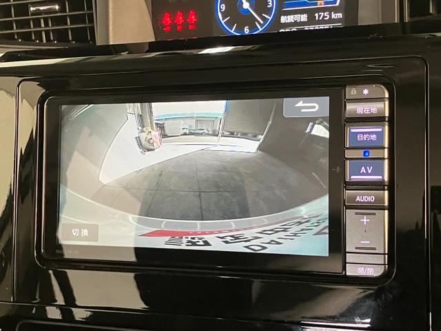 トールカスタムＧ　フルセグナビ　Ｐカメラ　前後ドラレコ　クルコン衝突被害軽減ブレーキ　フルセグナビ　パノラマカメラ　ＤＶＤ　Ｂｌｕｅｔｏｏｔｈ　ＵＳＢ　前後ドラレコ　両側電動スライドドア　レーダークルーズコントロール　ＬＥＤライト　オートエアコン　エコアイドル（滋賀県）の中古車