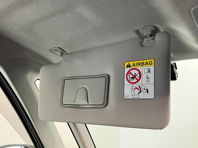 トールカスタムＧ　フルセグナビ　Ｐカメラ　前後ドラレコ　クルコン衝突被害軽減ブレーキ　フルセグナビ　パノラマカメラ　ＤＶＤ　Ｂｌｕｅｔｏｏｔｈ　ＵＳＢ　前後ドラレコ　両側電動スライドドア　レーダークルーズコントロール　ＬＥＤライト　オートエアコン　エコアイドル（滋賀県）の中古車