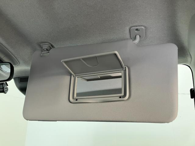 トールカスタムＧ　フルセグナビ　Ｐカメラ　前後ドラレコ　クルコン衝突被害軽減ブレーキ　フルセグナビ　パノラマカメラ　ＤＶＤ　Ｂｌｕｅｔｏｏｔｈ　ＵＳＢ　前後ドラレコ　両側電動スライドドア　レーダークルーズコントロール　ＬＥＤライト　オートエアコン　エコアイドル（滋賀県）の中古車