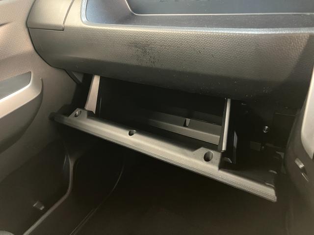 トールカスタムＧ　フルセグナビ　Ｐカメラ　前後ドラレコ　クルコン衝突被害軽減ブレーキ　フルセグナビ　パノラマカメラ　ＤＶＤ　Ｂｌｕｅｔｏｏｔｈ　ＵＳＢ　前後ドラレコ　両側電動スライドドア　レーダークルーズコントロール　ＬＥＤライト　オートエアコン　エコアイドル（滋賀県）の中古車