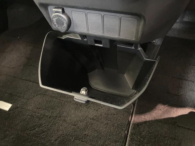 トールカスタムＧ　フルセグナビ　Ｐカメラ　前後ドラレコ　クルコン衝突被害軽減ブレーキ　フルセグナビ　パノラマカメラ　ＤＶＤ　Ｂｌｕｅｔｏｏｔｈ　ＵＳＢ　前後ドラレコ　両側電動スライドドア　レーダークルーズコントロール　ＬＥＤライト　オートエアコン　エコアイドル（滋賀県）の中古車