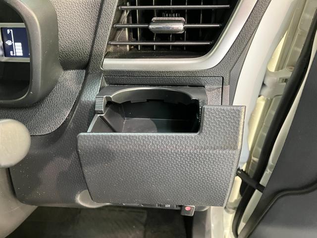 トールカスタムＧ　フルセグナビ　Ｐカメラ　前後ドラレコ　クルコン衝突被害軽減ブレーキ　フルセグナビ　パノラマカメラ　ＤＶＤ　Ｂｌｕｅｔｏｏｔｈ　ＵＳＢ　前後ドラレコ　両側電動スライドドア　レーダークルーズコントロール　ＬＥＤライト　オートエアコン　エコアイドル（滋賀県）の中古車