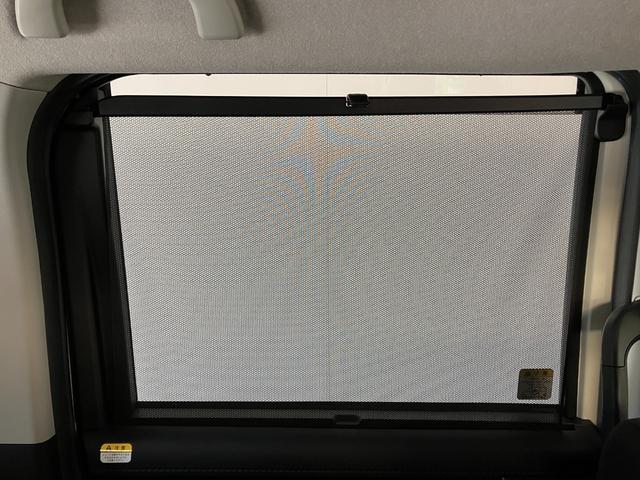 トールカスタムＧ　フルセグナビ　Ｐカメラ　前後ドラレコ　クルコン衝突被害軽減ブレーキ　フルセグナビ　パノラマカメラ　ＤＶＤ　Ｂｌｕｅｔｏｏｔｈ　ＵＳＢ　前後ドラレコ　両側電動スライドドア　レーダークルーズコントロール　ＬＥＤライト　オートエアコン　エコアイドル（滋賀県）の中古車