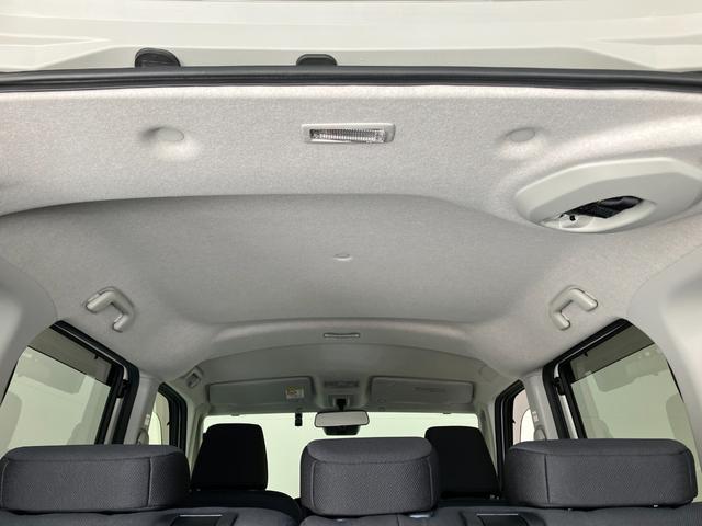 トールカスタムＧ　フルセグナビ　Ｐカメラ　前後ドラレコ　クルコン衝突被害軽減ブレーキ　フルセグナビ　パノラマカメラ　ＤＶＤ　Ｂｌｕｅｔｏｏｔｈ　ＵＳＢ　前後ドラレコ　両側電動スライドドア　レーダークルーズコントロール　ＬＥＤライト　オートエアコン　エコアイドル（滋賀県）の中古車