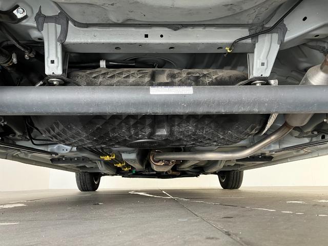 トールカスタムＧ　フルセグナビ　Ｐカメラ　前後ドラレコ　クルコン衝突被害軽減ブレーキ　フルセグナビ　パノラマカメラ　ＤＶＤ　Ｂｌｕｅｔｏｏｔｈ　ＵＳＢ　前後ドラレコ　両側電動スライドドア　レーダークルーズコントロール　ＬＥＤライト　オートエアコン　エコアイドル（滋賀県）の中古車