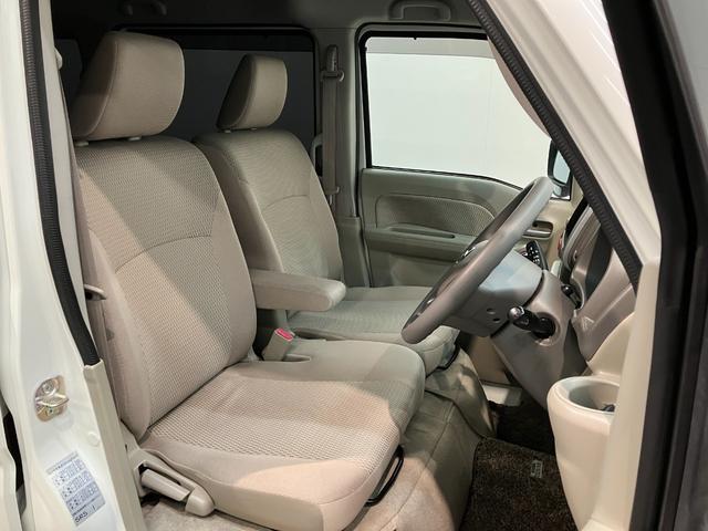 ＮＶ１００クリッパーリオＥ　４ＷＤ　ターボ　フルセグナビ　バックカメラ　ドラレコ衝突被害軽減ブレーキ　フルセグナビ　バックカメラ　ＤＶＤ再生　Ｂｌｕｅｔｏｏｔｈ　ドラレコ　ＥＴＣ　左側電動スライドドア　シートヒーター　ＨＩＤ　オートライト　オートエアコン　スマートキー　電格ミラー（滋賀県）の中古車