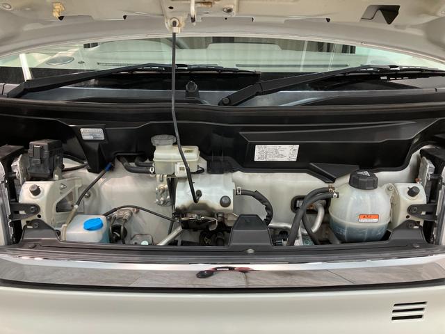 ＮＶ１００クリッパーリオＥ　４ＷＤ　ターボ　フルセグナビ　バックカメラ　ドラレコ衝突被害軽減ブレーキ　フルセグナビ　バックカメラ　ＤＶＤ再生　Ｂｌｕｅｔｏｏｔｈ　ドラレコ　ＥＴＣ　左側電動スライドドア　シートヒーター　ＨＩＤ　オートライト　オートエアコン　スマートキー　電格ミラー（滋賀県）の中古車