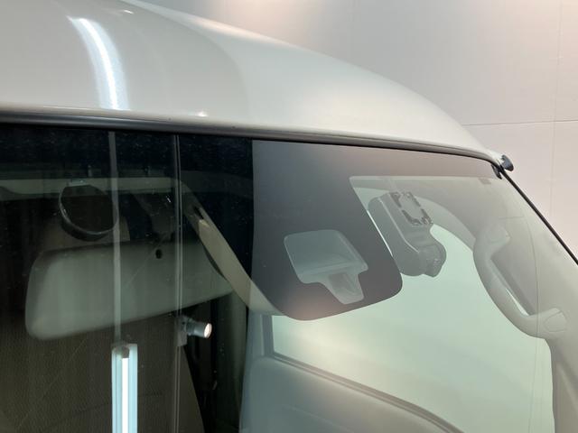 ＮＶ１００クリッパーリオＥ　４ＷＤ　ターボ　フルセグナビ　バックカメラ　ドラレコ衝突被害軽減ブレーキ　フルセグナビ　バックカメラ　ＤＶＤ再生　Ｂｌｕｅｔｏｏｔｈ　ドラレコ　ＥＴＣ　左側電動スライドドア　シートヒーター　ＨＩＤ　オートライト　オートエアコン　スマートキー　電格ミラー（滋賀県）の中古車