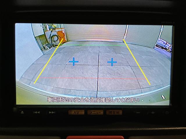 ＮＶ１００クリッパーリオＥ　４ＷＤ　ターボ　フルセグナビ　バックカメラ　ドラレコ衝突被害軽減ブレーキ　フルセグナビ　バックカメラ　ＤＶＤ再生　Ｂｌｕｅｔｏｏｔｈ　ドラレコ　ＥＴＣ　左側電動スライドドア　シートヒーター　ＨＩＤ　オートライト　オートエアコン　スマートキー　電格ミラー（滋賀県）の中古車