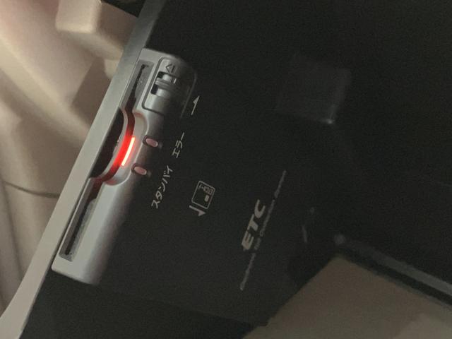 ＮＶ１００クリッパーリオＥ　４ＷＤ　ターボ　フルセグナビ　バックカメラ　ドラレコ衝突被害軽減ブレーキ　フルセグナビ　バックカメラ　ＤＶＤ再生　Ｂｌｕｅｔｏｏｔｈ　ドラレコ　ＥＴＣ　左側電動スライドドア　シートヒーター　ＨＩＤ　オートライト　オートエアコン　スマートキー　電格ミラー（滋賀県）の中古車