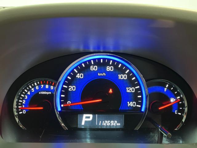 ＮＶ１００クリッパーリオＥ　４ＷＤ　ターボ　フルセグナビ　バックカメラ　ドラレコ衝突被害軽減ブレーキ　フルセグナビ　バックカメラ　ＤＶＤ再生　Ｂｌｕｅｔｏｏｔｈ　ドラレコ　ＥＴＣ　左側電動スライドドア　シートヒーター　ＨＩＤ　オートライト　オートエアコン　スマートキー　電格ミラー（滋賀県）の中古車