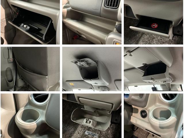 ＮＶ１００クリッパーリオＥ　４ＷＤ　ターボ　フルセグナビ　バックカメラ　ドラレコ衝突被害軽減ブレーキ　フルセグナビ　バックカメラ　ＤＶＤ再生　Ｂｌｕｅｔｏｏｔｈ　ドラレコ　ＥＴＣ　左側電動スライドドア　シートヒーター　ＨＩＤ　オートライト　オートエアコン　スマートキー　電格ミラー（滋賀県）の中古車