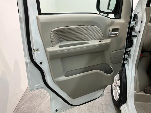 ＮＶ１００クリッパーリオＥ　４ＷＤ　ターボ　フルセグナビ　バックカメラ　ドラレコ衝突被害軽減ブレーキ　フルセグナビ　バックカメラ　ＤＶＤ再生　Ｂｌｕｅｔｏｏｔｈ　ドラレコ　ＥＴＣ　左側電動スライドドア　シートヒーター　ＨＩＤ　オートライト　オートエアコン　スマートキー　電格ミラー（滋賀県）の中古車