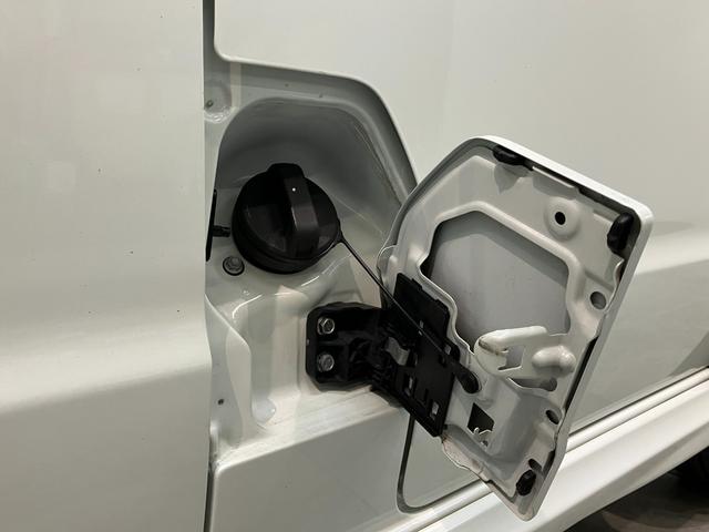 ＮＶ１００クリッパーリオＥ　４ＷＤ　ターボ　フルセグナビ　バックカメラ　ドラレコ衝突被害軽減ブレーキ　フルセグナビ　バックカメラ　ＤＶＤ再生　Ｂｌｕｅｔｏｏｔｈ　ドラレコ　ＥＴＣ　左側電動スライドドア　シートヒーター　ＨＩＤ　オートライト　オートエアコン　スマートキー　電格ミラー（滋賀県）の中古車