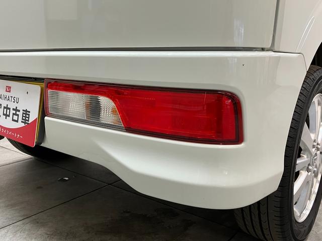 ＮＶ１００クリッパーリオＥ　４ＷＤ　ターボ　フルセグナビ　バックカメラ　ドラレコ衝突被害軽減ブレーキ　フルセグナビ　バックカメラ　ＤＶＤ再生　Ｂｌｕｅｔｏｏｔｈ　ドラレコ　ＥＴＣ　左側電動スライドドア　シートヒーター　ＨＩＤ　オートライト　オートエアコン　スマートキー　電格ミラー（滋賀県）の中古車