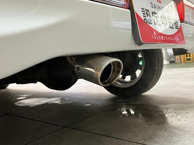 ＮＶ１００クリッパーリオＥ　４ＷＤ　ターボ　フルセグナビ　バックカメラ　ドラレコ衝突被害軽減ブレーキ　フルセグナビ　バックカメラ　ＤＶＤ再生　Ｂｌｕｅｔｏｏｔｈ　ドラレコ　ＥＴＣ　左側電動スライドドア　シートヒーター　ＨＩＤ　オートライト　オートエアコン　スマートキー　電格ミラー（滋賀県）の中古車