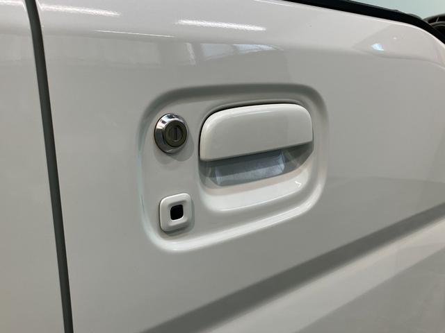 ＮＶ１００クリッパーリオＥ　４ＷＤ　ターボ　フルセグナビ　バックカメラ　ドラレコ衝突被害軽減ブレーキ　フルセグナビ　バックカメラ　ＤＶＤ再生　Ｂｌｕｅｔｏｏｔｈ　ドラレコ　ＥＴＣ　左側電動スライドドア　シートヒーター　ＨＩＤ　オートライト　オートエアコン　スマートキー　電格ミラー（滋賀県）の中古車