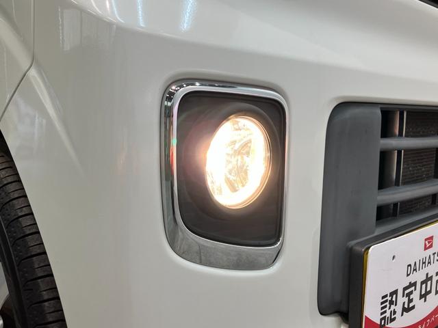 ＮＶ１００クリッパーリオＥ　４ＷＤ　ターボ　フルセグナビ　バックカメラ　ドラレコ衝突被害軽減ブレーキ　フルセグナビ　バックカメラ　ＤＶＤ再生　Ｂｌｕｅｔｏｏｔｈ　ドラレコ　ＥＴＣ　左側電動スライドドア　シートヒーター　ＨＩＤ　オートライト　オートエアコン　スマートキー　電格ミラー（滋賀県）の中古車