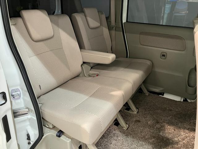 ＮＶ１００クリッパーリオＥ　４ＷＤ　ターボ　フルセグナビ　バックカメラ　ドラレコ衝突被害軽減ブレーキ　フルセグナビ　バックカメラ　ＤＶＤ再生　Ｂｌｕｅｔｏｏｔｈ　ドラレコ　ＥＴＣ　左側電動スライドドア　シートヒーター　ＨＩＤ　オートライト　オートエアコン　スマートキー　電格ミラー（滋賀県）の中古車