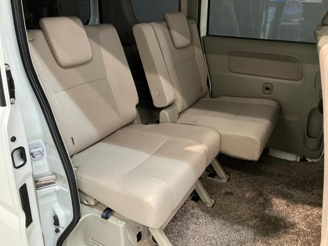 ＮＶ１００クリッパーリオＥ　４ＷＤ　ターボ　フルセグナビ　バックカメラ　ドラレコ衝突被害軽減ブレーキ　フルセグナビ　バックカメラ　ＤＶＤ再生　Ｂｌｕｅｔｏｏｔｈ　ドラレコ　ＥＴＣ　左側電動スライドドア　シートヒーター　ＨＩＤ　オートライト　オートエアコン　スマートキー　電格ミラー（滋賀県）の中古車