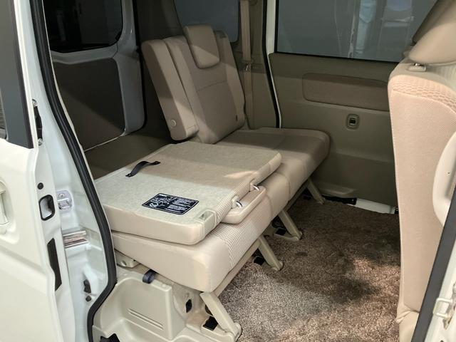 ＮＶ１００クリッパーリオＥ　４ＷＤ　ターボ　フルセグナビ　バックカメラ　ドラレコ衝突被害軽減ブレーキ　フルセグナビ　バックカメラ　ＤＶＤ再生　Ｂｌｕｅｔｏｏｔｈ　ドラレコ　ＥＴＣ　左側電動スライドドア　シートヒーター　ＨＩＤ　オートライト　オートエアコン　スマートキー　電格ミラー（滋賀県）の中古車