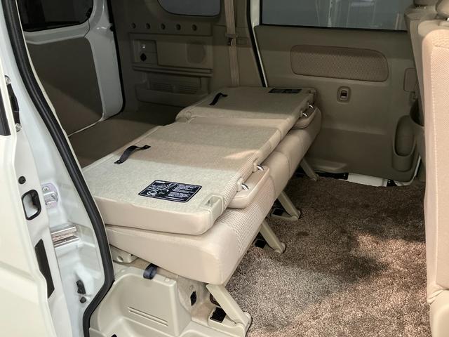 ＮＶ１００クリッパーリオＥ　４ＷＤ　ターボ　フルセグナビ　バックカメラ　ドラレコ衝突被害軽減ブレーキ　フルセグナビ　バックカメラ　ＤＶＤ再生　Ｂｌｕｅｔｏｏｔｈ　ドラレコ　ＥＴＣ　左側電動スライドドア　シートヒーター　ＨＩＤ　オートライト　オートエアコン　スマートキー　電格ミラー（滋賀県）の中古車