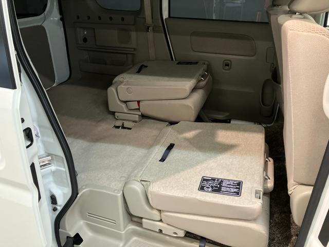 ＮＶ１００クリッパーリオＥ　４ＷＤ　ターボ　フルセグナビ　バックカメラ　ドラレコ衝突被害軽減ブレーキ　フルセグナビ　バックカメラ　ＤＶＤ再生　Ｂｌｕｅｔｏｏｔｈ　ドラレコ　ＥＴＣ　左側電動スライドドア　シートヒーター　ＨＩＤ　オートライト　オートエアコン　スマートキー　電格ミラー（滋賀県）の中古車