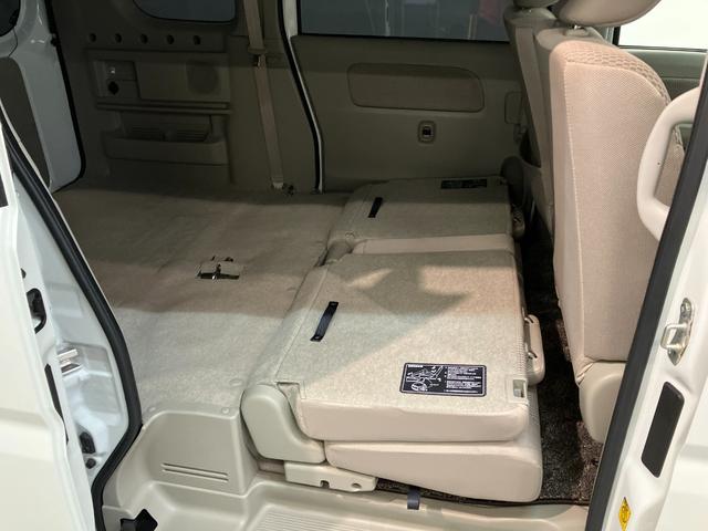 ＮＶ１００クリッパーリオＥ　４ＷＤ　ターボ　フルセグナビ　バックカメラ　ドラレコ衝突被害軽減ブレーキ　フルセグナビ　バックカメラ　ＤＶＤ再生　Ｂｌｕｅｔｏｏｔｈ　ドラレコ　ＥＴＣ　左側電動スライドドア　シートヒーター　ＨＩＤ　オートライト　オートエアコン　スマートキー　電格ミラー（滋賀県）の中古車