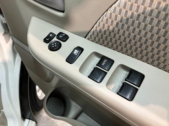 ＮＶ１００クリッパーリオＥ　４ＷＤ　ターボ　フルセグナビ　バックカメラ　ドラレコ衝突被害軽減ブレーキ　フルセグナビ　バックカメラ　ＤＶＤ再生　Ｂｌｕｅｔｏｏｔｈ　ドラレコ　ＥＴＣ　左側電動スライドドア　シートヒーター　ＨＩＤ　オートライト　オートエアコン　スマートキー　電格ミラー（滋賀県）の中古車