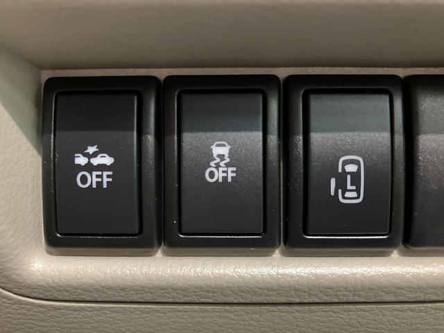 ＮＶ１００クリッパーリオＥ　４ＷＤ　ターボ　フルセグナビ　バックカメラ　ドラレコ衝突被害軽減ブレーキ　フルセグナビ　バックカメラ　ＤＶＤ再生　Ｂｌｕｅｔｏｏｔｈ　ドラレコ　ＥＴＣ　左側電動スライドドア　シートヒーター　ＨＩＤ　オートライト　オートエアコン　スマートキー　電格ミラー（滋賀県）の中古車