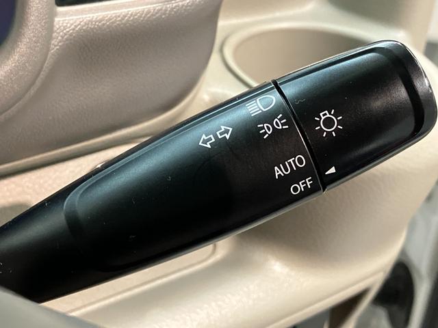 ＮＶ１００クリッパーリオＥ　４ＷＤ　ターボ　フルセグナビ　バックカメラ　ドラレコ衝突被害軽減ブレーキ　フルセグナビ　バックカメラ　ＤＶＤ再生　Ｂｌｕｅｔｏｏｔｈ　ドラレコ　ＥＴＣ　左側電動スライドドア　シートヒーター　ＨＩＤ　オートライト　オートエアコン　スマートキー　電格ミラー（滋賀県）の中古車