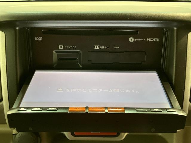 ＮＶ１００クリッパーリオＥ　４ＷＤ　ターボ　フルセグナビ　バックカメラ　ドラレコ衝突被害軽減ブレーキ　フルセグナビ　バックカメラ　ＤＶＤ再生　Ｂｌｕｅｔｏｏｔｈ　ドラレコ　ＥＴＣ　左側電動スライドドア　シートヒーター　ＨＩＤ　オートライト　オートエアコン　スマートキー　電格ミラー（滋賀県）の中古車