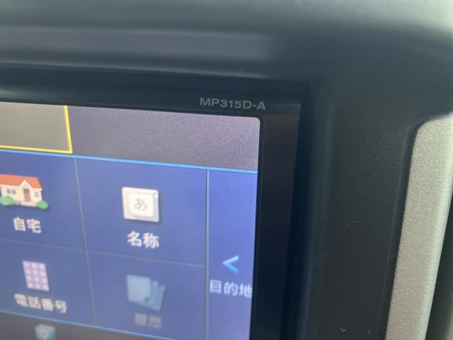 ＮＶ１００クリッパーリオＥ　４ＷＤ　ターボ　フルセグナビ　バックカメラ　ドラレコ衝突被害軽減ブレーキ　フルセグナビ　バックカメラ　ＤＶＤ再生　Ｂｌｕｅｔｏｏｔｈ　ドラレコ　ＥＴＣ　左側電動スライドドア　シートヒーター　ＨＩＤ　オートライト　オートエアコン　スマートキー　電格ミラー（滋賀県）の中古車