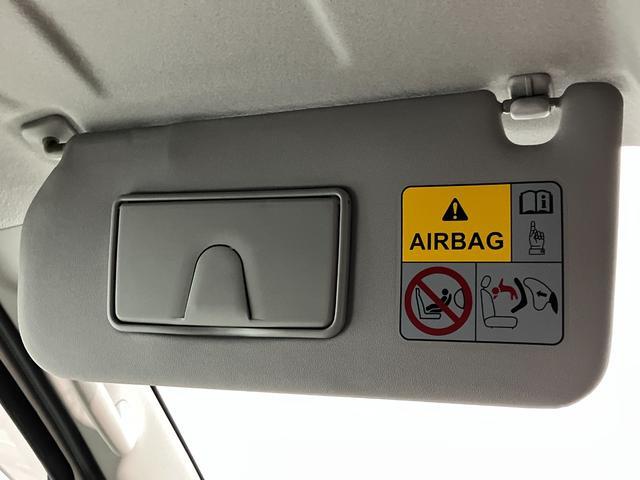 ＮＶ１００クリッパーリオＥ　４ＷＤ　ターボ　フルセグナビ　バックカメラ　ドラレコ衝突被害軽減ブレーキ　フルセグナビ　バックカメラ　ＤＶＤ再生　Ｂｌｕｅｔｏｏｔｈ　ドラレコ　ＥＴＣ　左側電動スライドドア　シートヒーター　ＨＩＤ　オートライト　オートエアコン　スマートキー　電格ミラー（滋賀県）の中古車