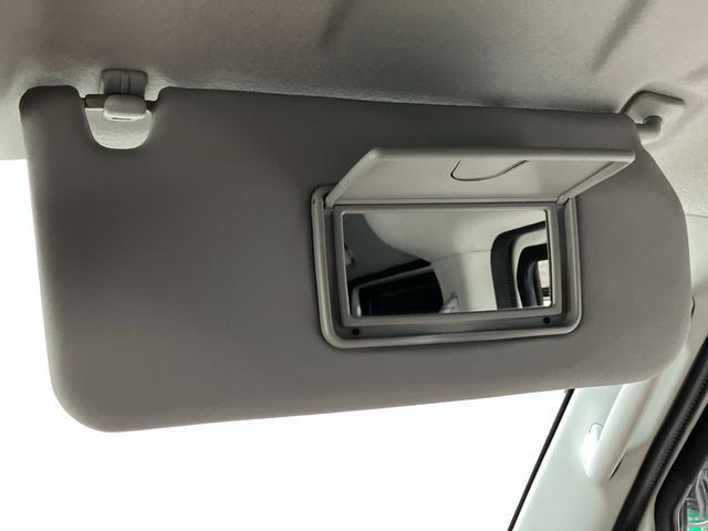 ＮＶ１００クリッパーリオＥ　４ＷＤ　ターボ　フルセグナビ　バックカメラ　ドラレコ衝突被害軽減ブレーキ　フルセグナビ　バックカメラ　ＤＶＤ再生　Ｂｌｕｅｔｏｏｔｈ　ドラレコ　ＥＴＣ　左側電動スライドドア　シートヒーター　ＨＩＤ　オートライト　オートエアコン　スマートキー　電格ミラー（滋賀県）の中古車