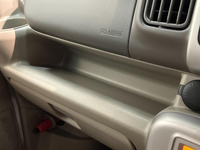 ＮＶ１００クリッパーリオＥ　４ＷＤ　ターボ　フルセグナビ　バックカメラ　ドラレコ衝突被害軽減ブレーキ　フルセグナビ　バックカメラ　ＤＶＤ再生　Ｂｌｕｅｔｏｏｔｈ　ドラレコ　ＥＴＣ　左側電動スライドドア　シートヒーター　ＨＩＤ　オートライト　オートエアコン　スマートキー　電格ミラー（滋賀県）の中古車