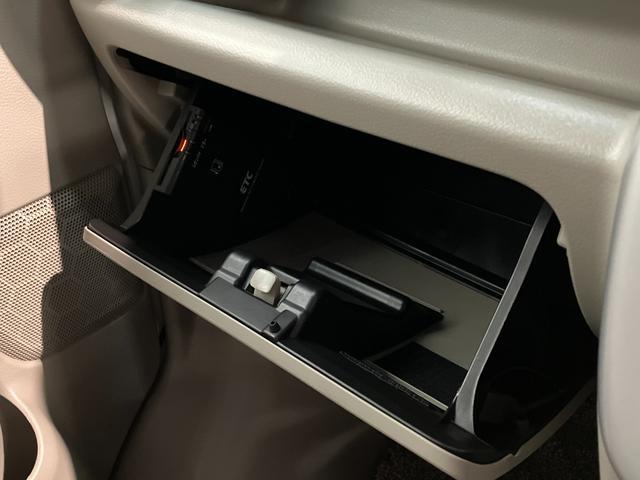 ＮＶ１００クリッパーリオＥ　４ＷＤ　ターボ　フルセグナビ　バックカメラ　ドラレコ衝突被害軽減ブレーキ　フルセグナビ　バックカメラ　ＤＶＤ再生　Ｂｌｕｅｔｏｏｔｈ　ドラレコ　ＥＴＣ　左側電動スライドドア　シートヒーター　ＨＩＤ　オートライト　オートエアコン　スマートキー　電格ミラー（滋賀県）の中古車