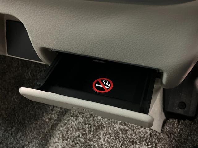 ＮＶ１００クリッパーリオＥ　４ＷＤ　ターボ　フルセグナビ　バックカメラ　ドラレコ衝突被害軽減ブレーキ　フルセグナビ　バックカメラ　ＤＶＤ再生　Ｂｌｕｅｔｏｏｔｈ　ドラレコ　ＥＴＣ　左側電動スライドドア　シートヒーター　ＨＩＤ　オートライト　オートエアコン　スマートキー　電格ミラー（滋賀県）の中古車